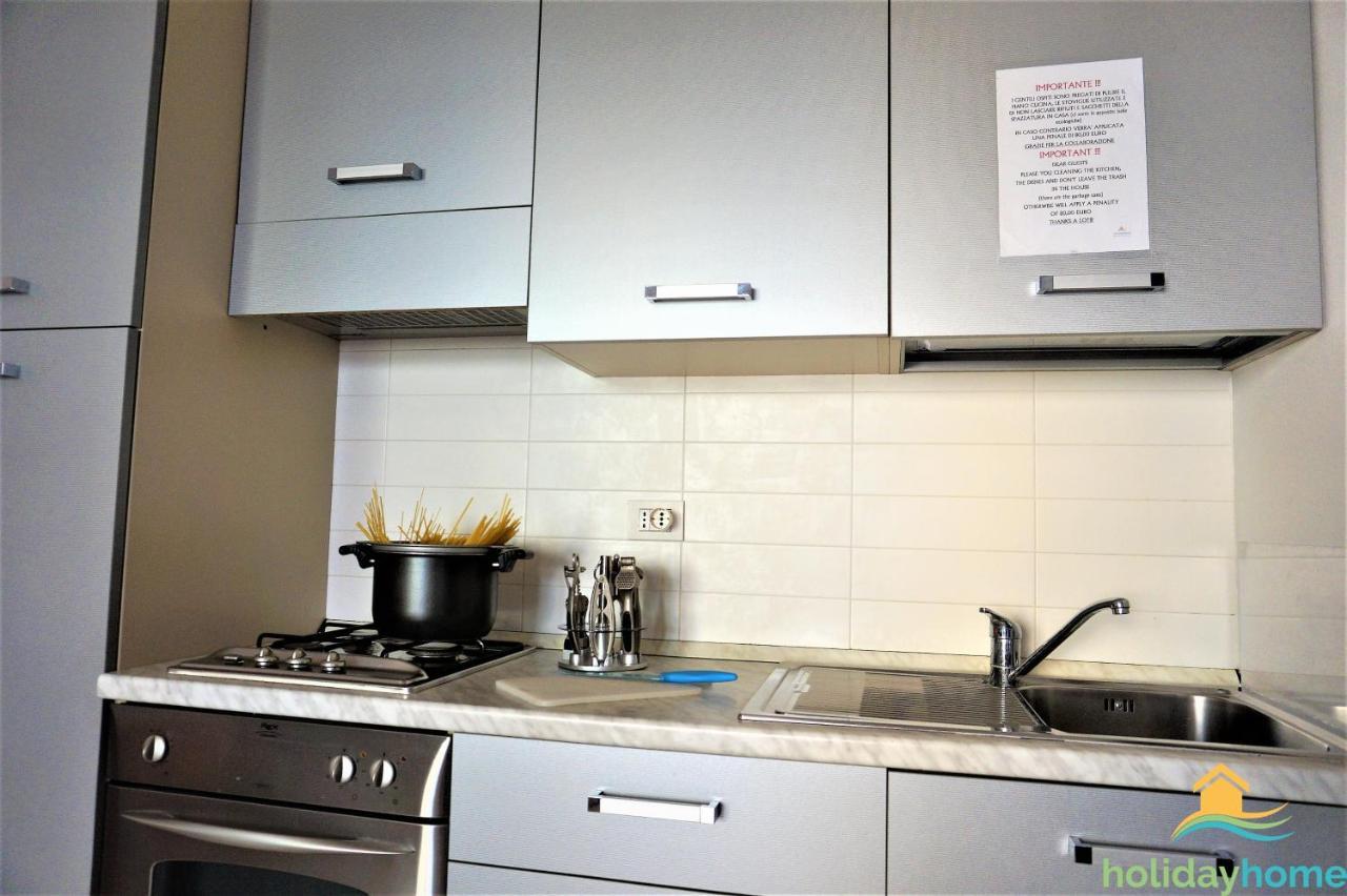 Apartament Gardasee Riva del Garda Exterior foto